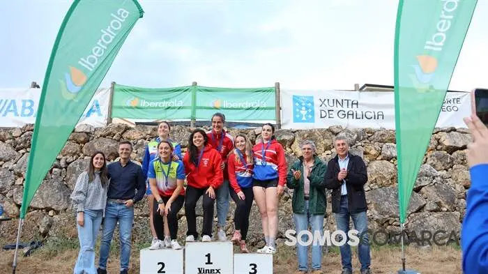 somoscomarca_obarco_aguasbravas (40)