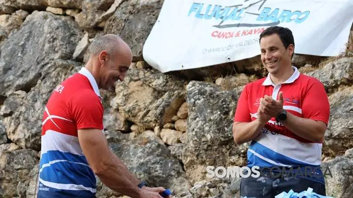 somoscomarca_obarco_aguasbravas (41)