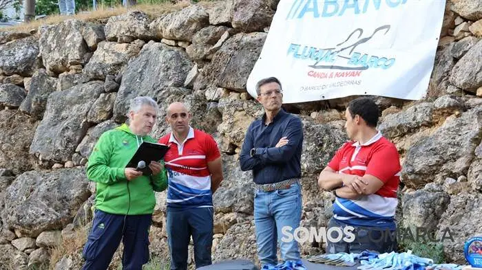 somoscomarca_obarco_aguasbravas (44)