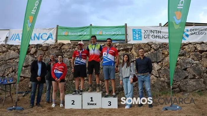 somoscomarca_obarco_aguasbravas (43)