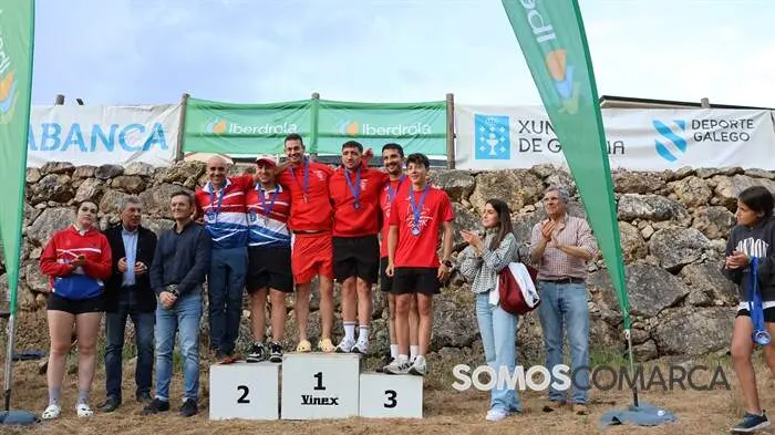 somoscomarca_obarco_aguasbravas (45)