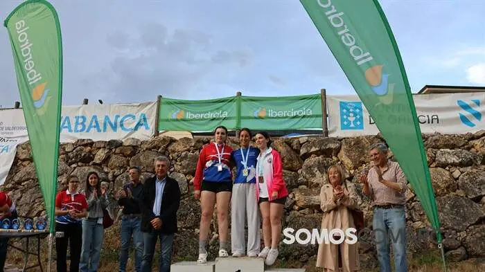 somoscomarca_obarco_aguasbravas (46)