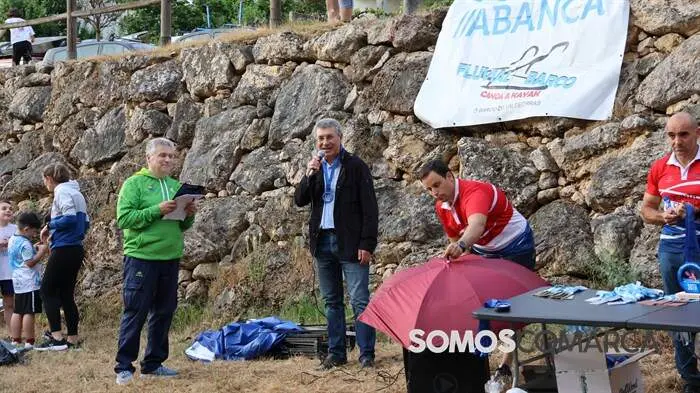 somoscomarca_obarco_aguasbravas (47)