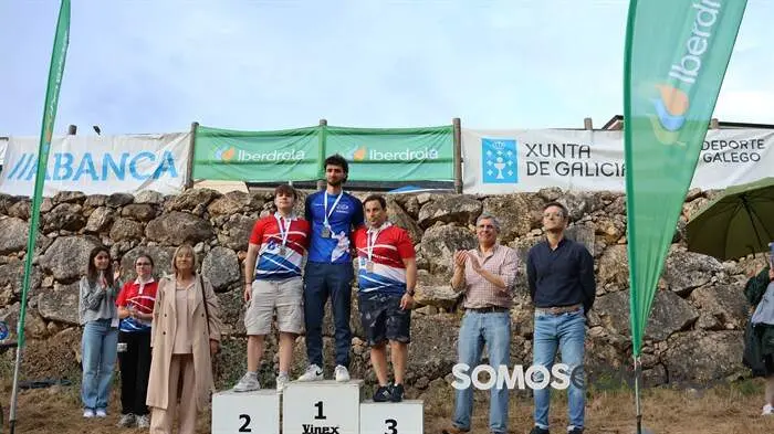 somoscomarca_obarco_aguasbravas (48)