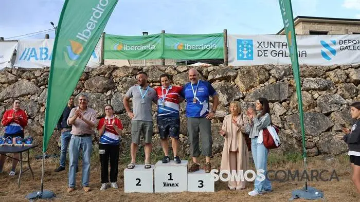 somoscomarca_obarco_aguasbravas (49)