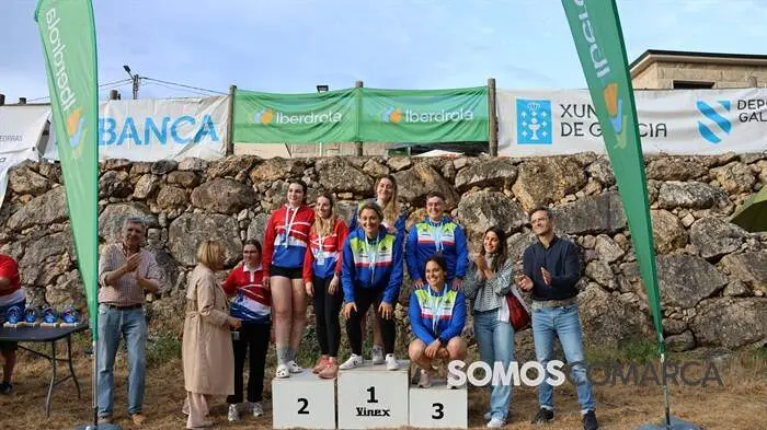 somoscomarca_obarco_aguasbravas (50)