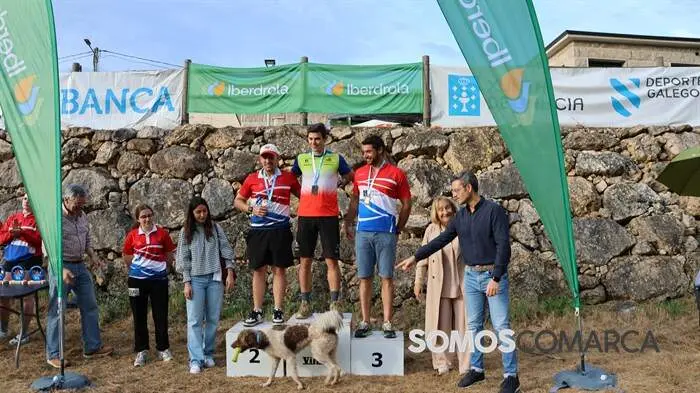 somoscomarca_obarco_aguasbravas (51)