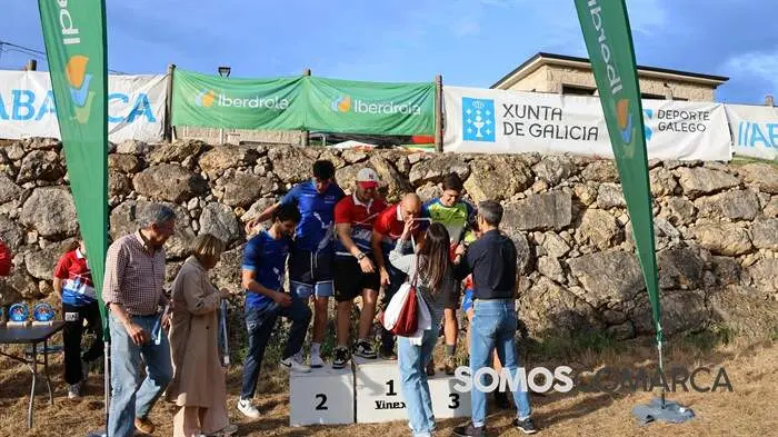 somoscomarca_obarco_aguasbravas (53)