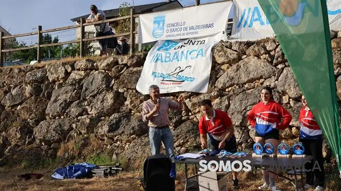 somoscomarca_obarco_aguasbravas (52)