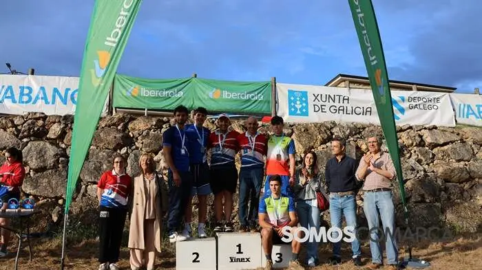 somoscomarca_obarco_aguasbravas (54)