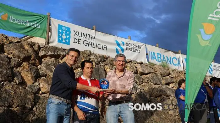 somoscomarca_obarco_aguasbravas (55)