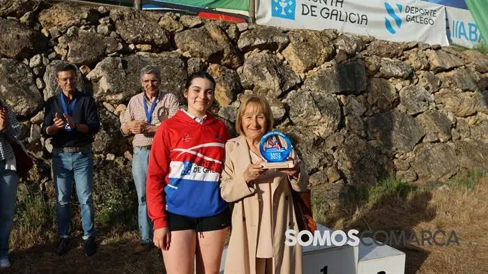 somoscomarca_obarco_aguasbravas (56)