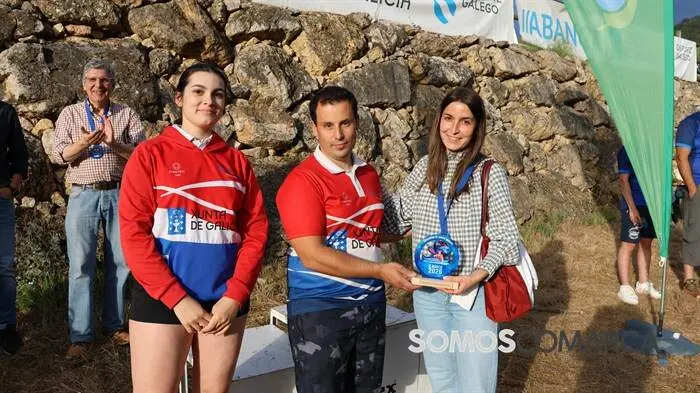 somoscomarca_obarco_aguasbravas (57)