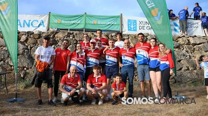 somoscomarca_obarco_aguasbravas (58)