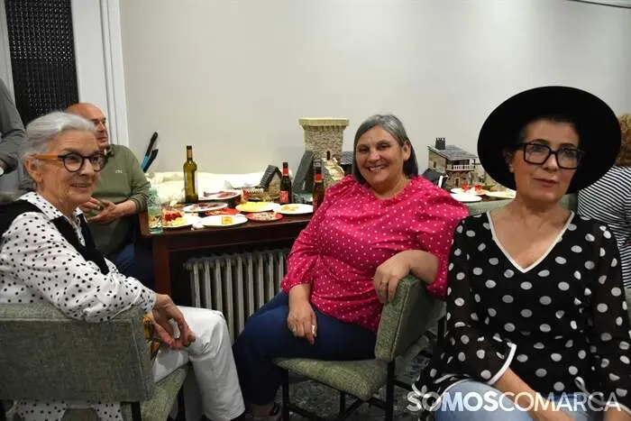 somoscomarca_20260425_obarco_casino_feriadeabril (2)