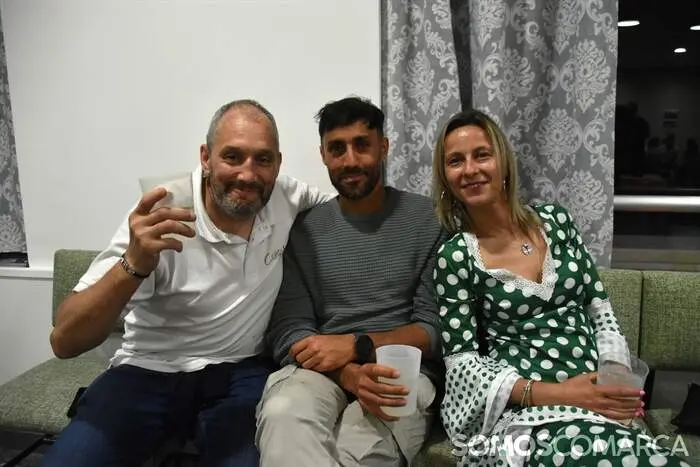 somoscomarca_20260425_obarco_casino_feriadeabril (4)