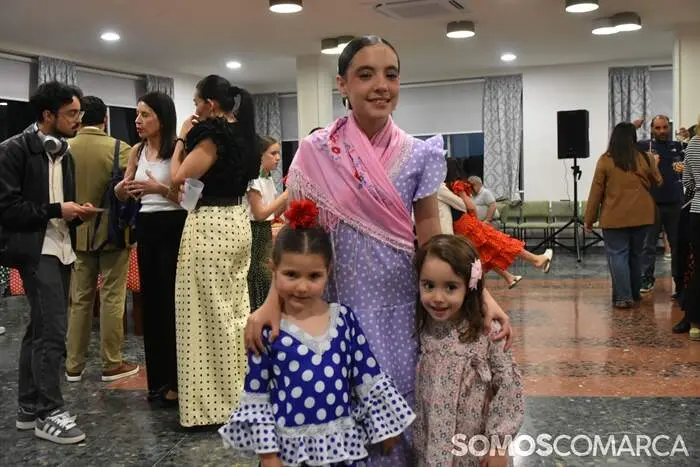 somoscomarca_20260425_obarco_casino_feriadeabril (5)