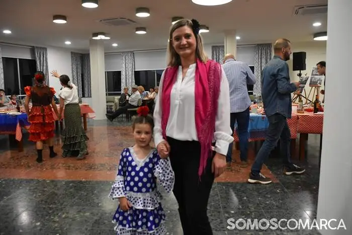 somoscomarca_20260425_obarco_casino_feriadeabril (6)