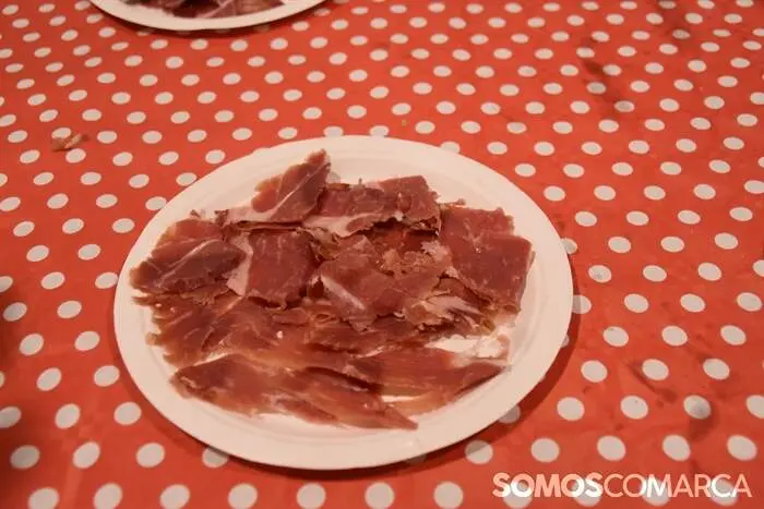 somoscomarca_20260425_obarco_casino_feriadeabril (7)