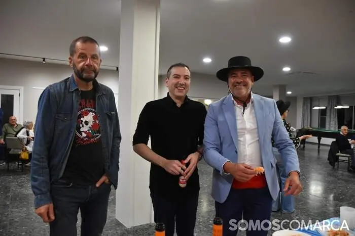 somoscomarca_20260425_obarco_casino_feriadeabril (8)