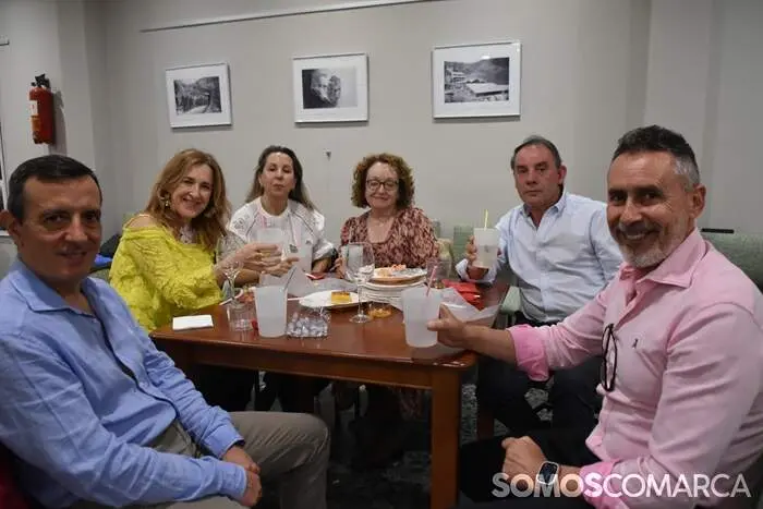somoscomarca_20260425_obarco_casino_feriadeabril (9)