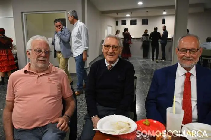 somoscomarca_20260425_obarco_casino_feriadeabril (11)