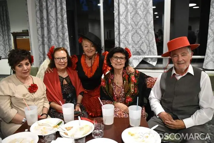 somoscomarca_20260425_obarco_casino_feriadeabril (12)