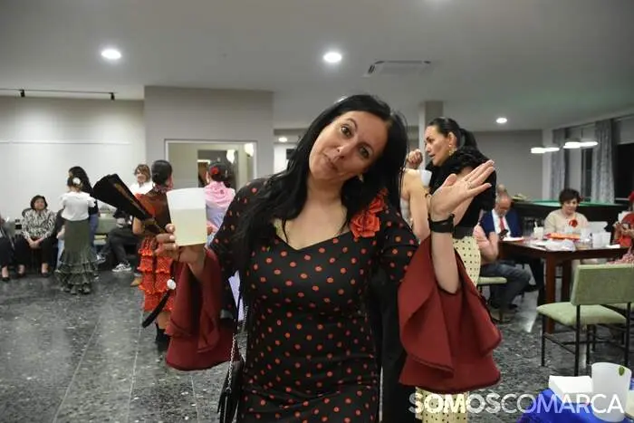 somoscomarca_20260425_obarco_casino_feriadeabril (14)