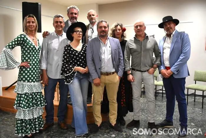 somoscomarca_20260425_obarco_casino_feriadeabril (15)