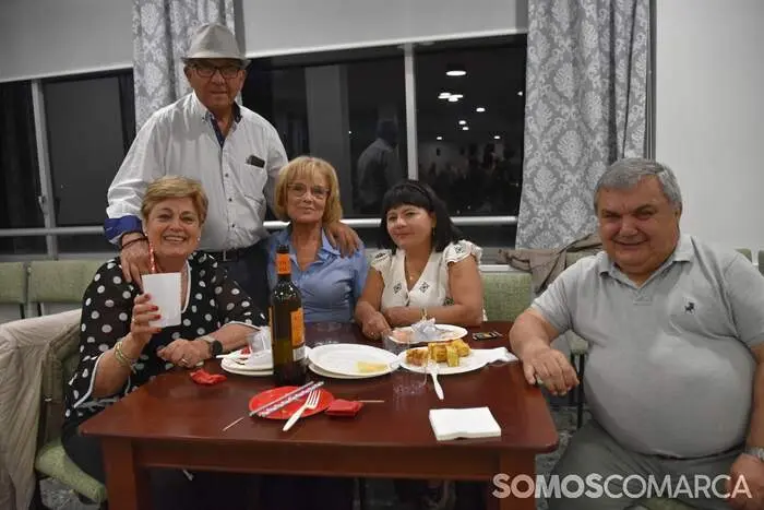 somoscomarca_20260425_obarco_casino_feriadeabril (16)