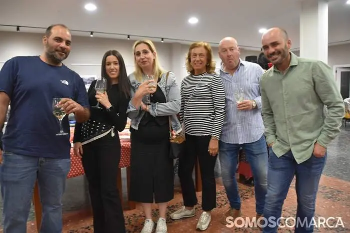 somoscomarca_20260425_obarco_casino_feriadeabril (17)