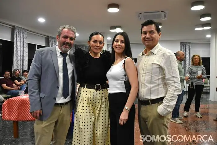 somoscomarca_20260425_obarco_casino_feriadeabril (1)