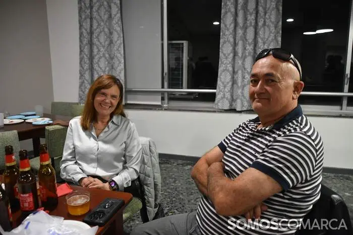 somoscomarca_20260425_obarco_casino_feriadeabril (18)