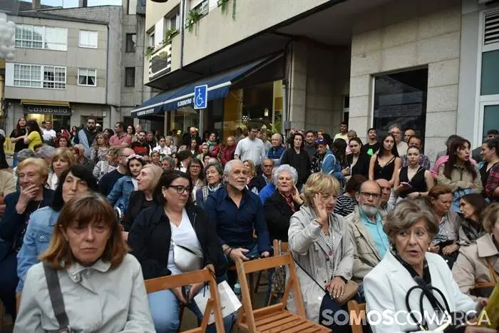 somoscomarca_20260425_obarco_ccaobarco_pasarelamoda (2)