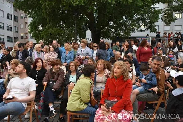 somoscomarca_20260425_obarco_ccaobarco_pasarelamoda (4)