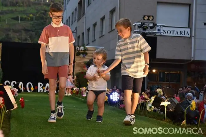 somoscomarca_20260425_obarco_ccaobarco_pasarelamoda (5)