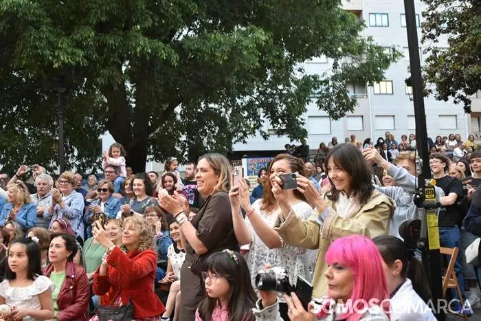 somoscomarca_20260425_obarco_ccaobarco_pasarelamoda (6)