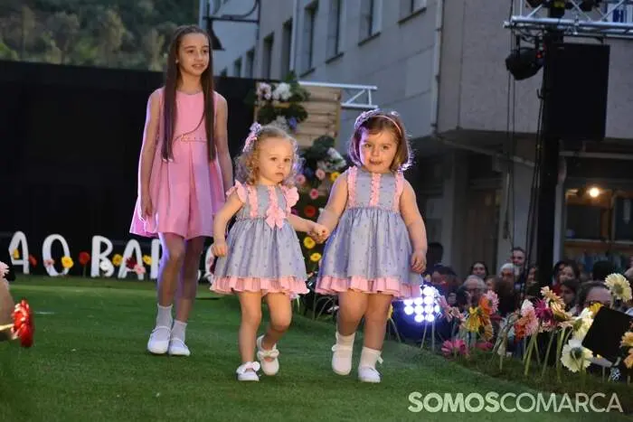 somoscomarca_20260425_obarco_ccaobarco_pasarelamoda (7)