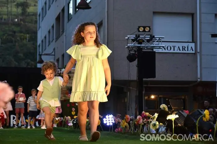 somoscomarca_20260425_obarco_ccaobarco_pasarelamoda (9)