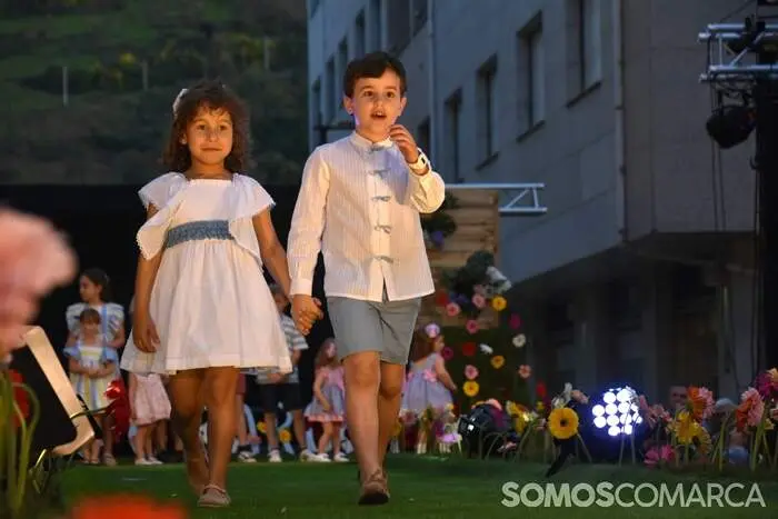 somoscomarca_20260425_obarco_ccaobarco_pasarelamoda (10)