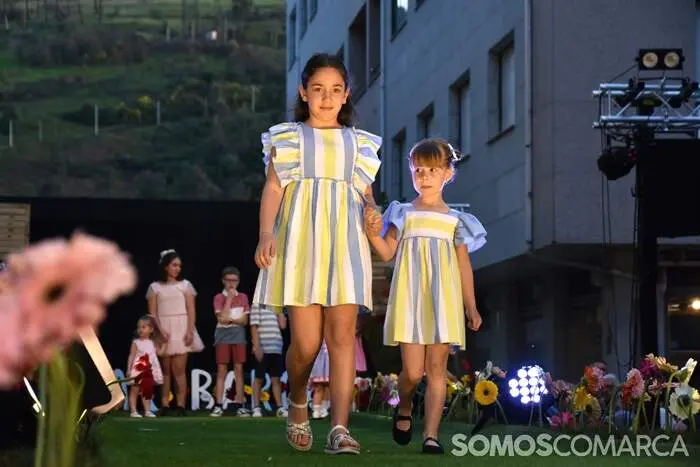 somoscomarca_20260425_obarco_ccaobarco_pasarelamoda (11)