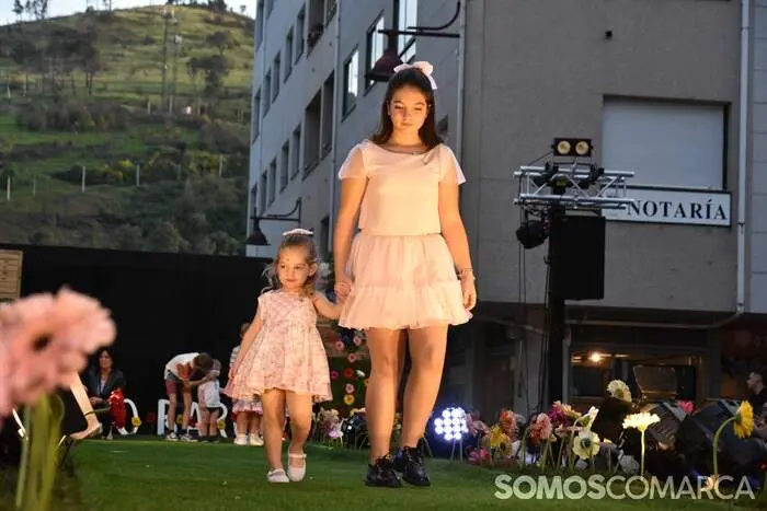 somoscomarca_20260425_obarco_ccaobarco_pasarelamoda (12)