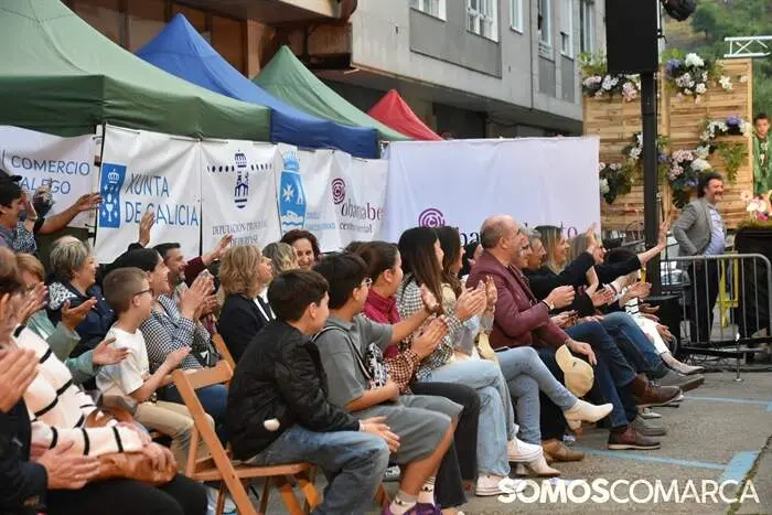 somoscomarca_20260425_obarco_ccaobarco_pasarelamoda (14)