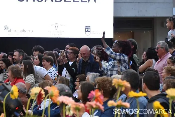 somoscomarca_20260425_obarco_ccaobarco_pasarelamoda (13)