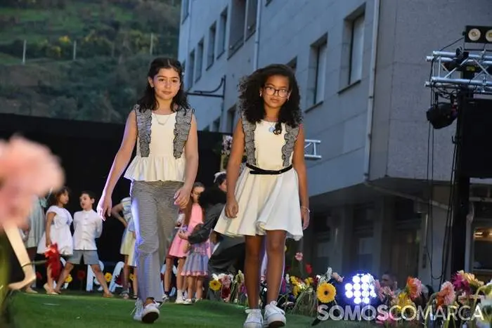 somoscomarca_20260425_obarco_ccaobarco_pasarelamoda (16)