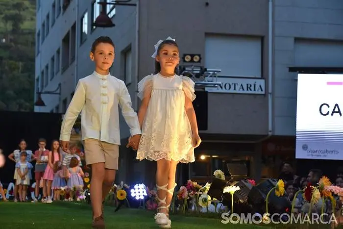 somoscomarca_20260425_obarco_ccaobarco_pasarelamoda (17)