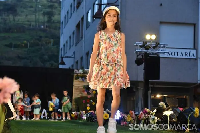 somoscomarca_20260425_obarco_ccaobarco_pasarelamoda (18)