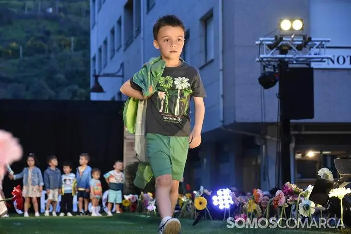 somoscomarca_20260425_obarco_ccaobarco_pasarelamoda (19)