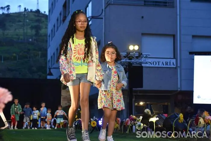 somoscomarca_20260425_obarco_ccaobarco_pasarelamoda (20)