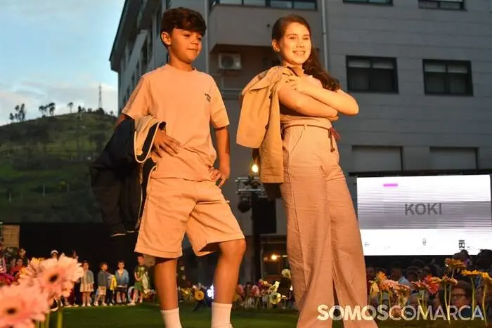 somoscomarca_20260425_obarco_ccaobarco_pasarelamoda (23)